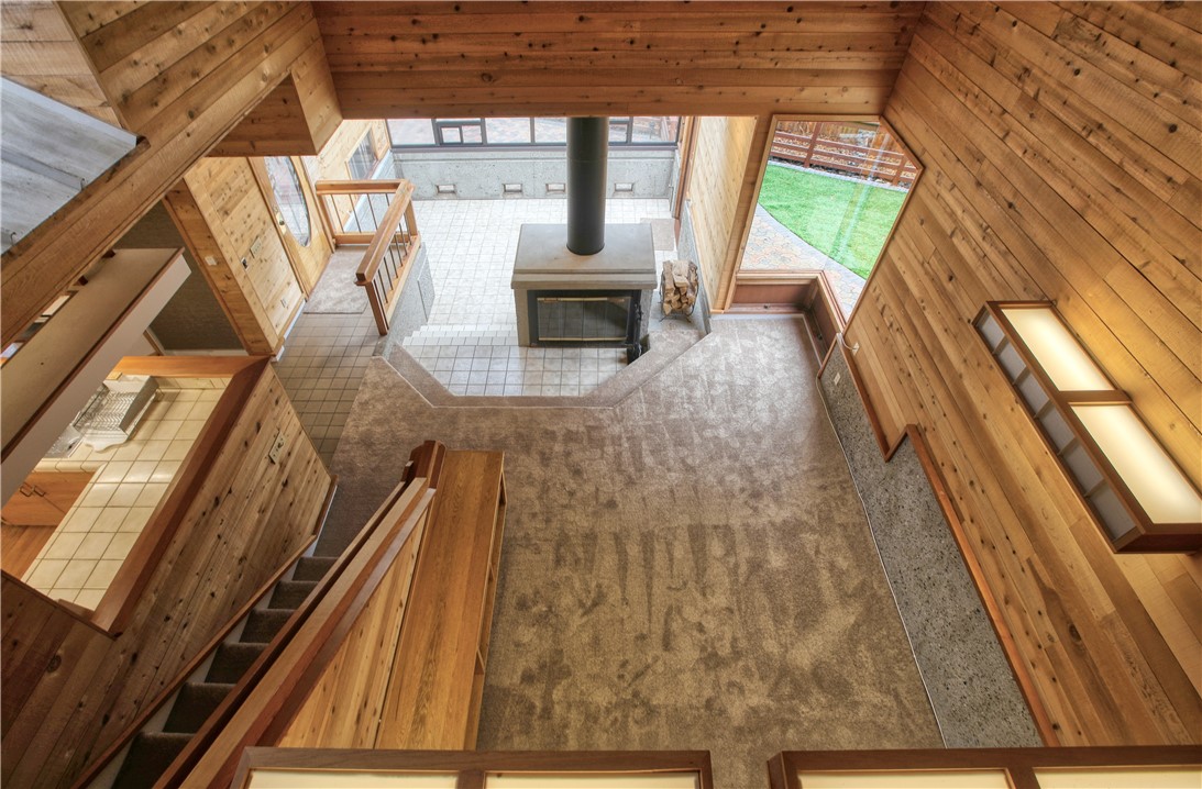 1021 Hillcrest, Cambria, CA 93428