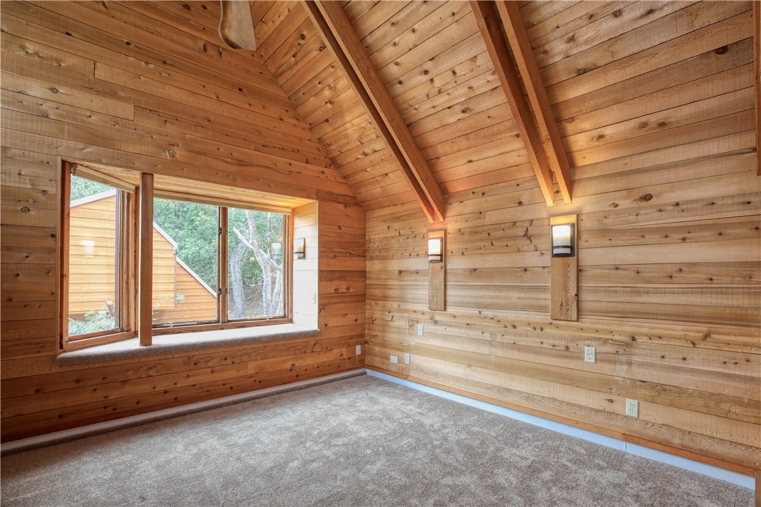 1021 Hillcrest, Cambria, CA 93428