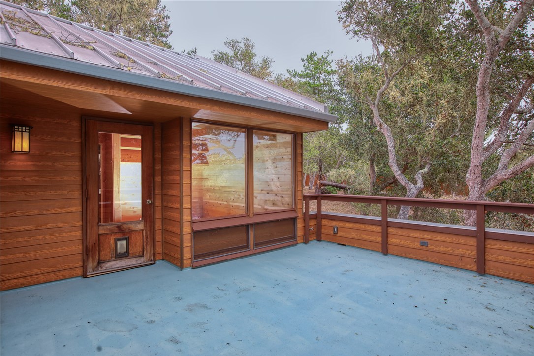 1021 Hillcrest, Cambria, CA 93428