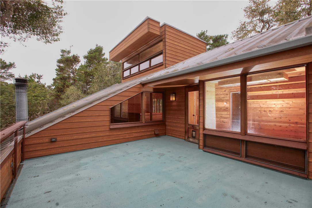 1021 Hillcrest, Cambria, CA 93428