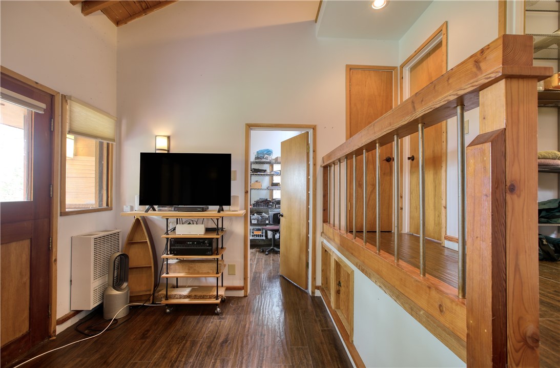 1021 Hillcrest, Cambria, CA 93428