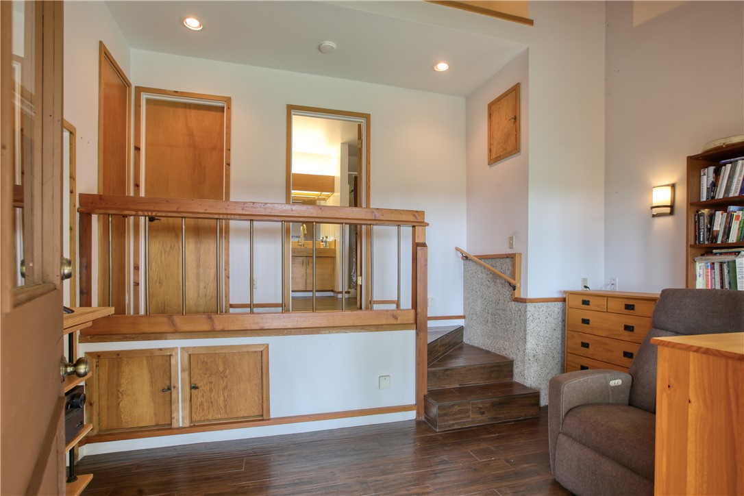 1021 Hillcrest, Cambria, CA 93428