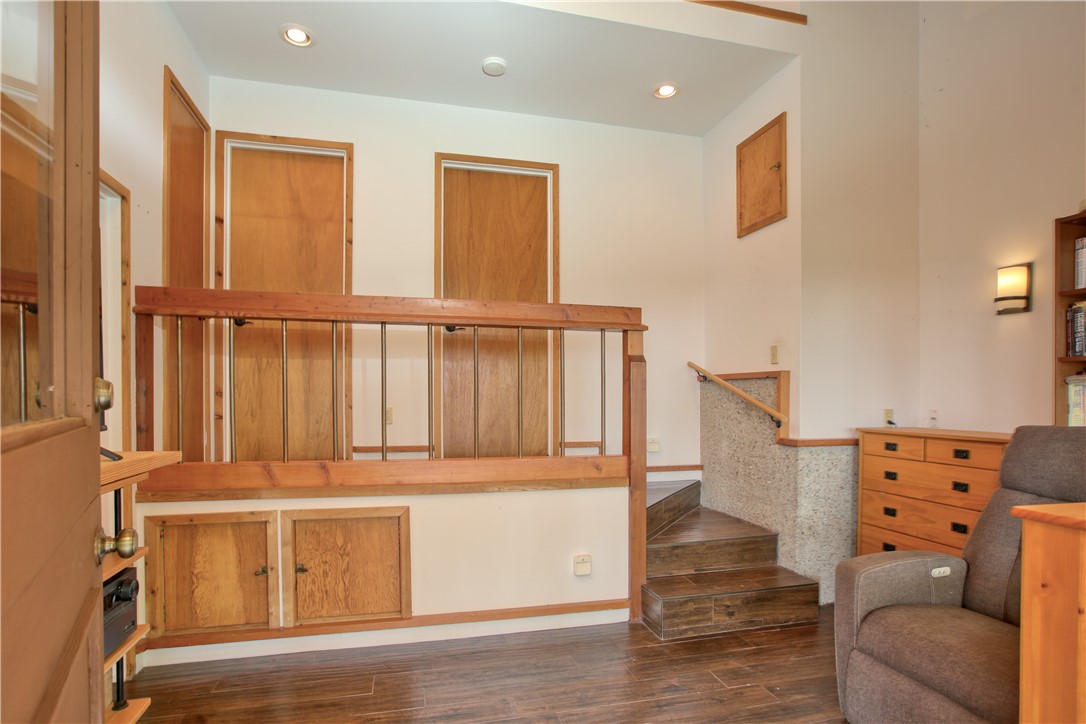 1021 Hillcrest, Cambria, CA 93428