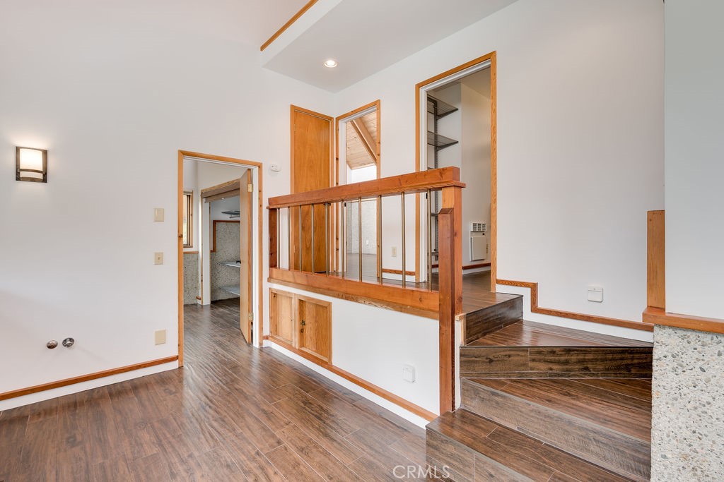 1021 Hillcrest, Cambria, CA 93428