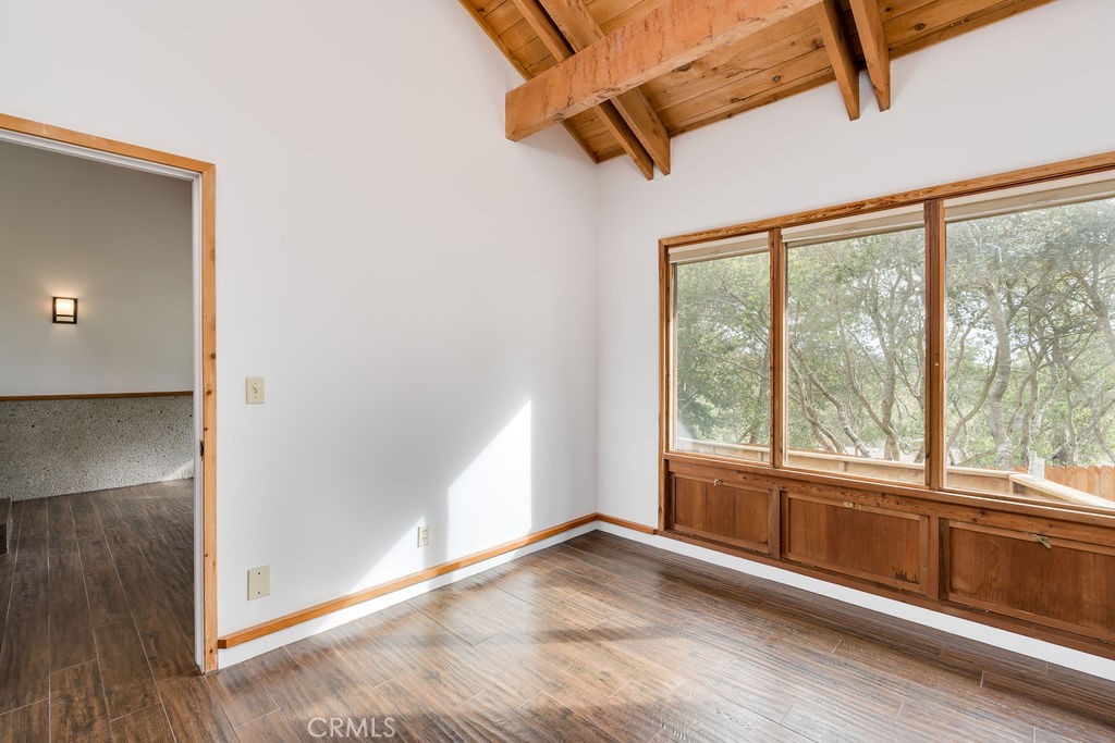 1021 Hillcrest, Cambria, CA 93428