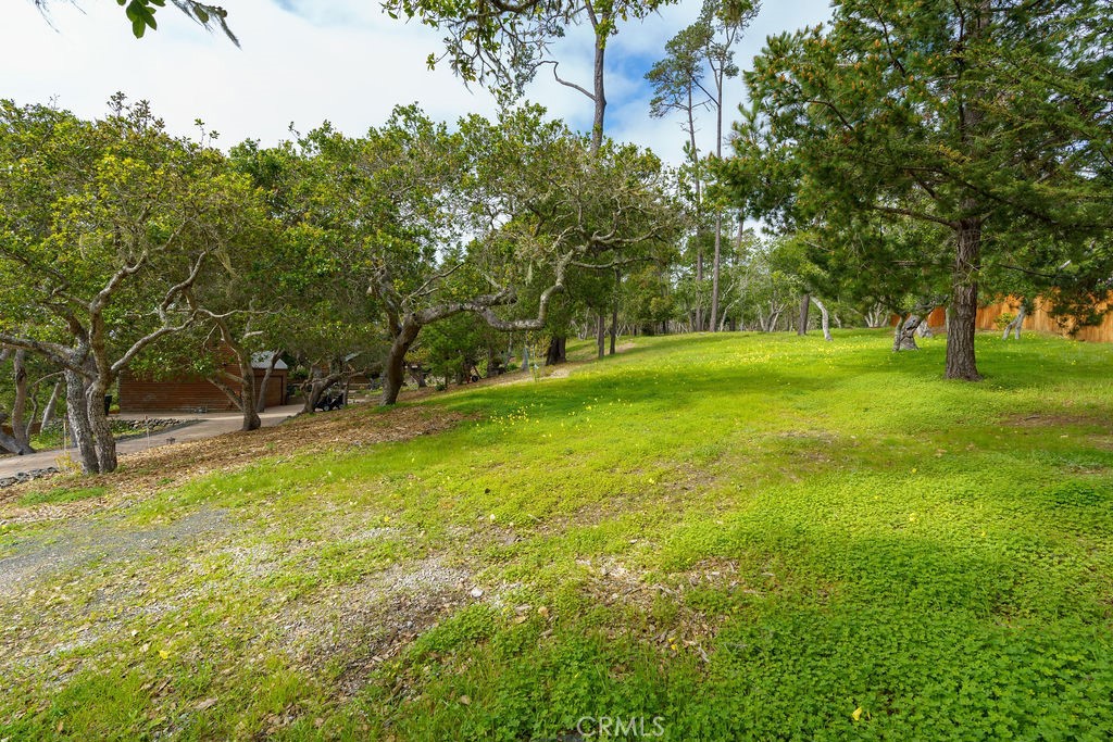 1021 Hillcrest, Cambria, CA 93428