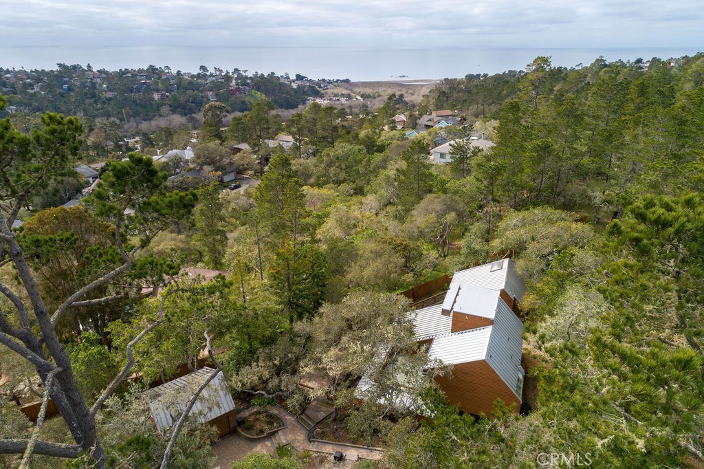 1021 Hillcrest, Cambria, CA 93428