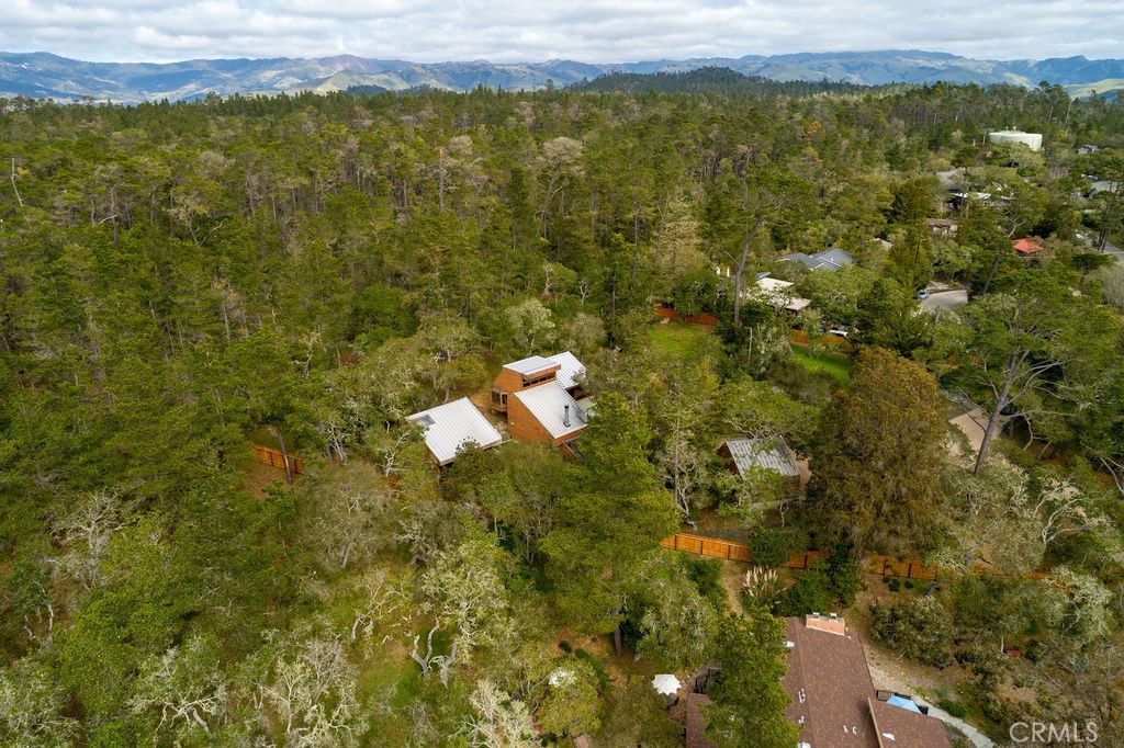 1021 Hillcrest, Cambria, CA 93428