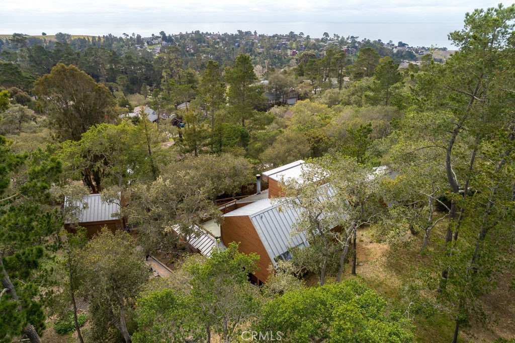 1021 Hillcrest, Cambria, CA 93428