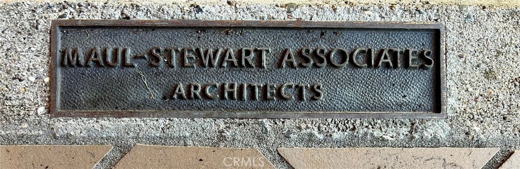 1021 Hillcrest, Cambria, CA 93428