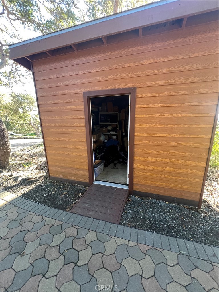 1021 Hillcrest, Cambria, CA 93428