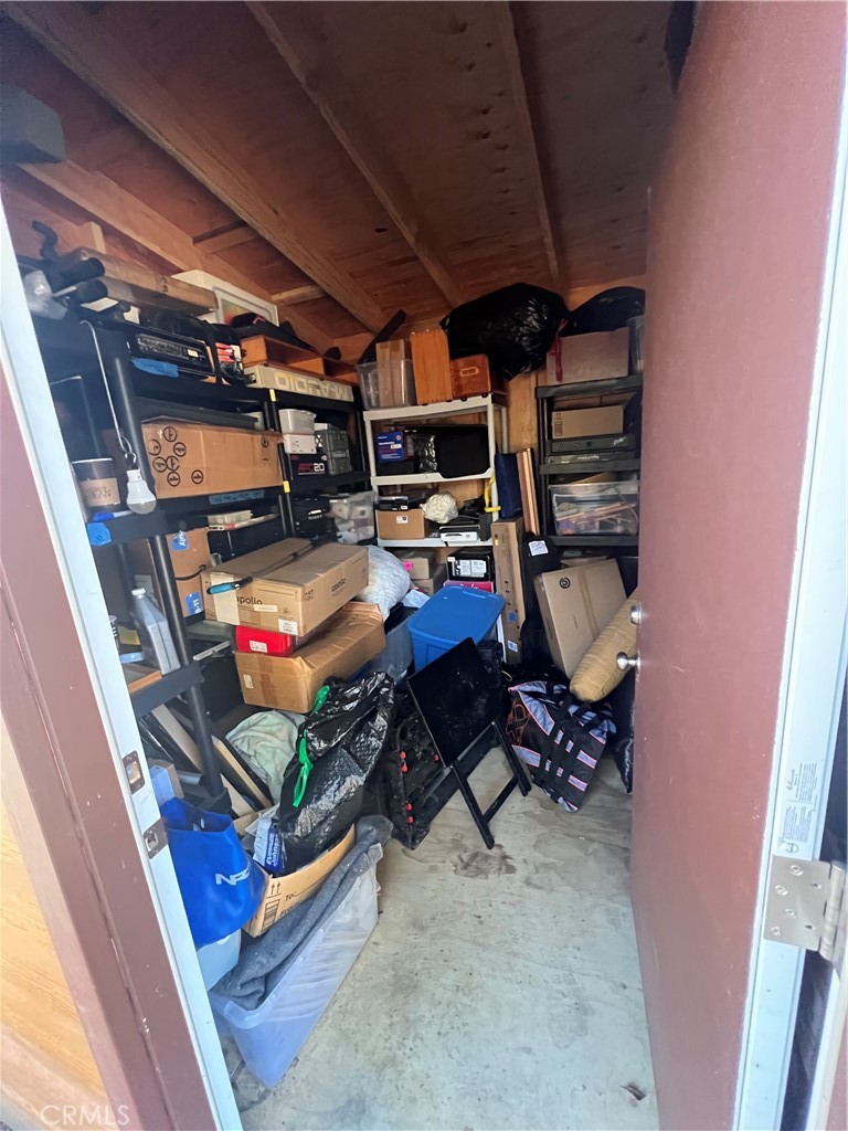 1021 Hillcrest, Cambria, CA 93428