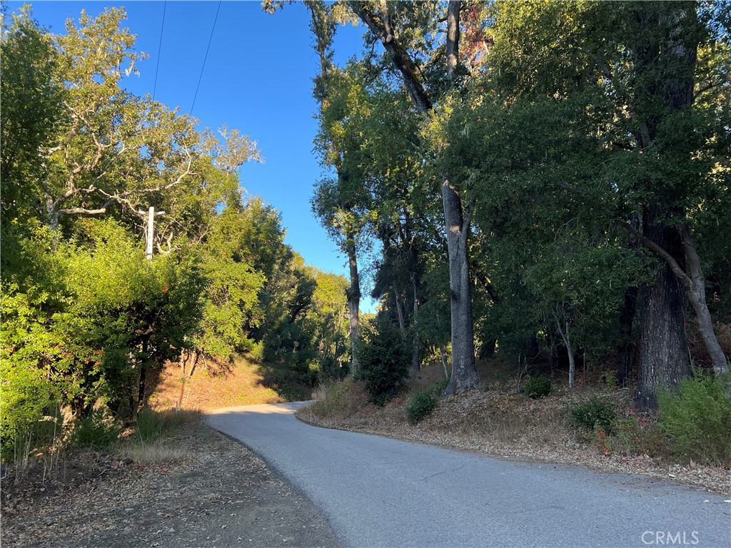 0 Shadow Canyon Rd, Templeton, CA 93465