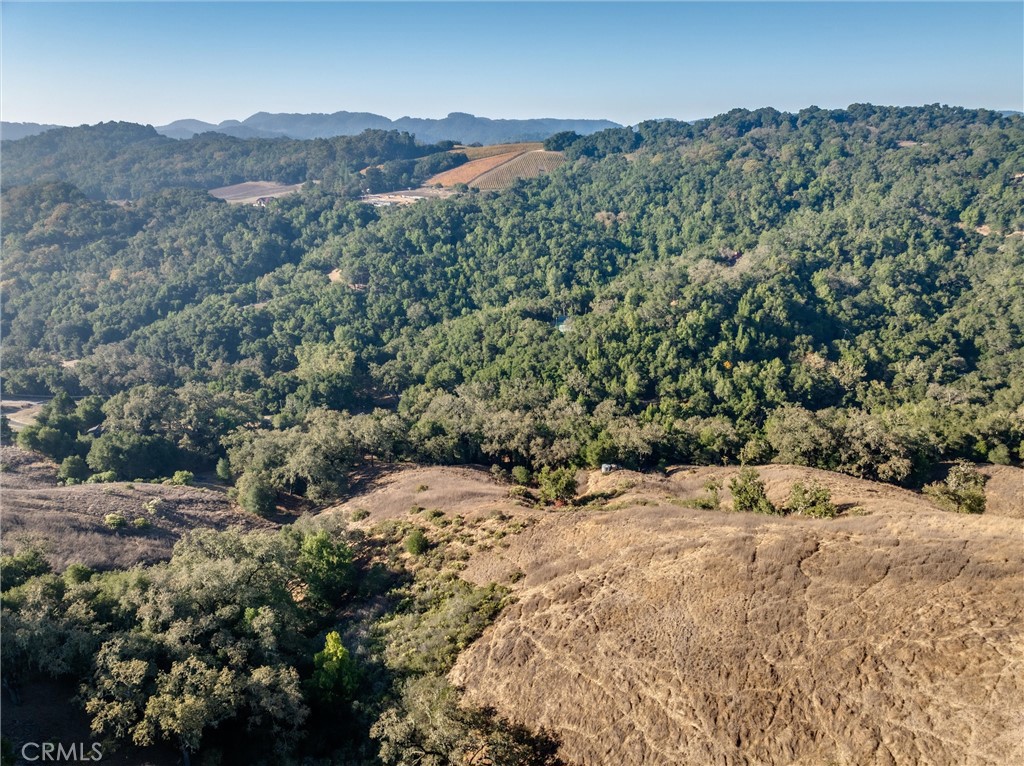 0 Shadow Canyon Rd, Templeton, CA 93465