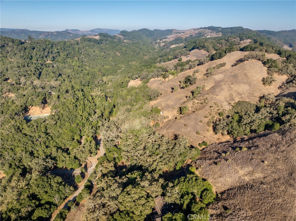 0 Shadow Canyon Rd, Templeton, CA 93465
