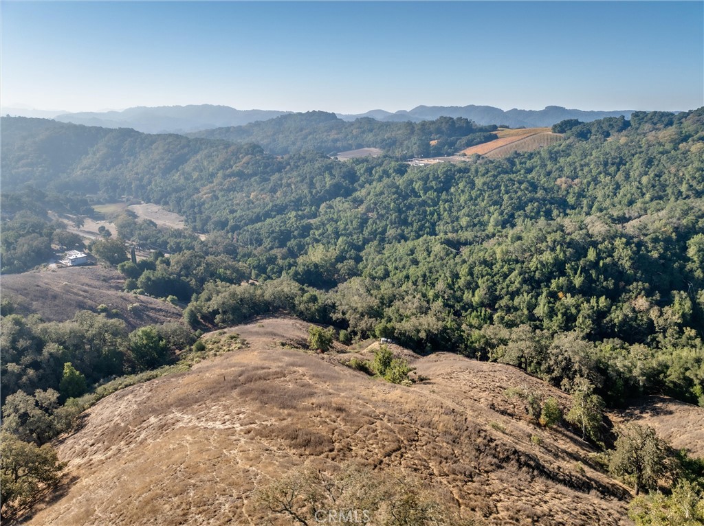 0 Shadow Canyon Rd, Templeton, CA 93465