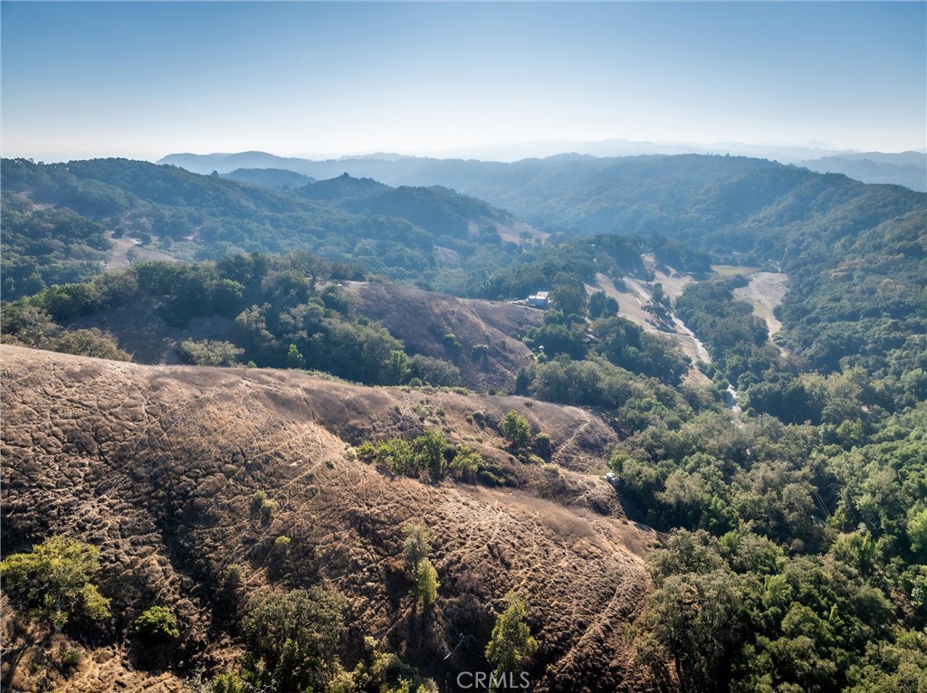 0 Shadow Canyon Rd, Templeton, CA 93465