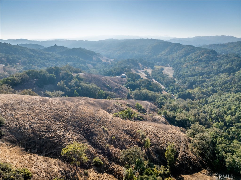 0 Shadow Canyon Rd, Templeton, CA 93465