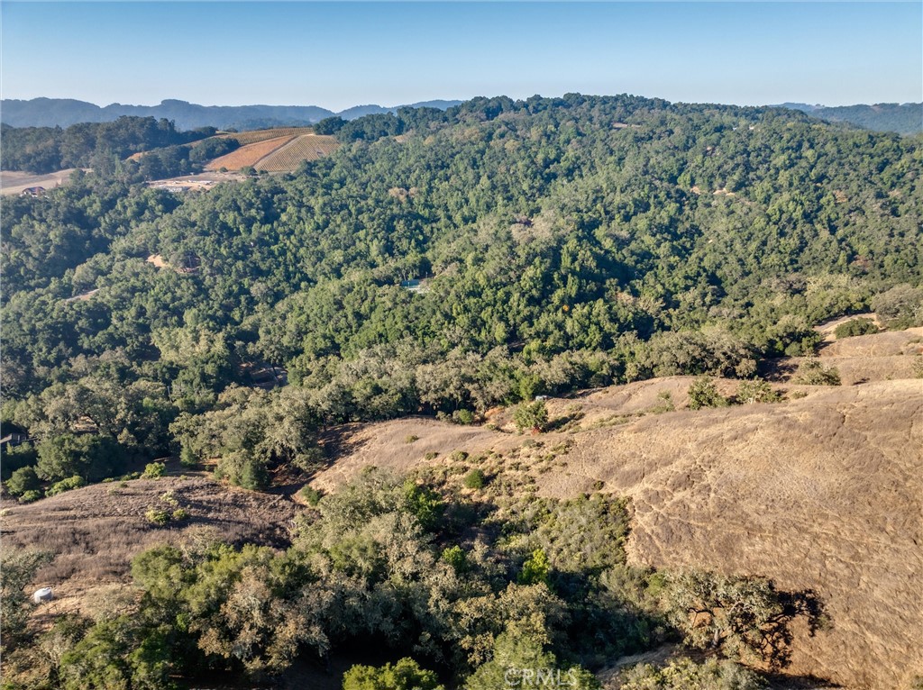 0 Shadow Canyon Rd, Templeton, CA 93465