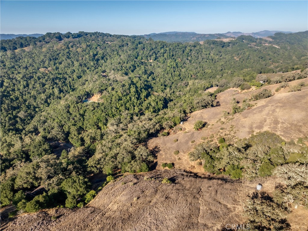 0 Shadow Canyon Rd, Templeton, CA 93465