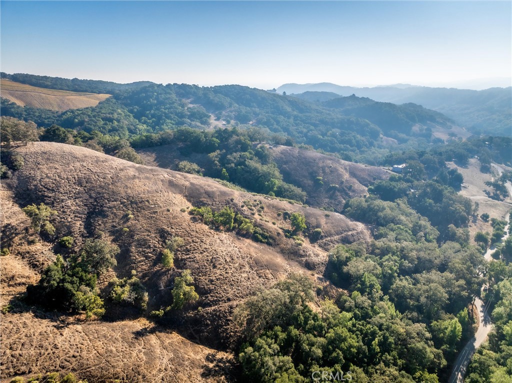 0 Shadow Canyon Rd, Templeton, CA 93465