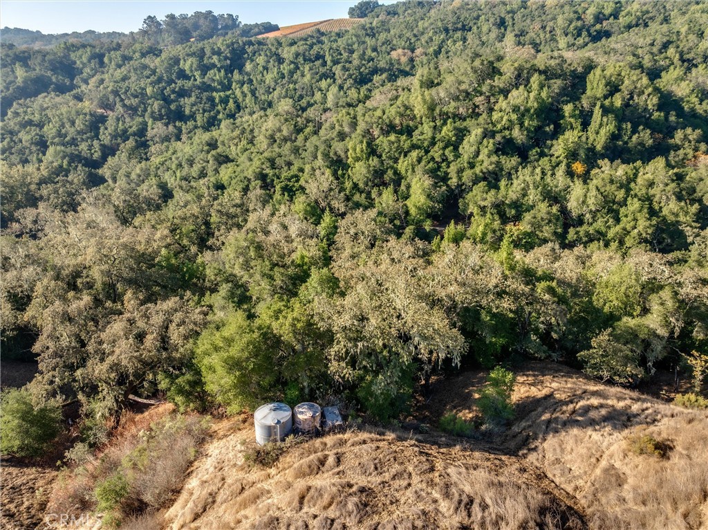 0 Shadow Canyon Rd, Templeton, CA 93465