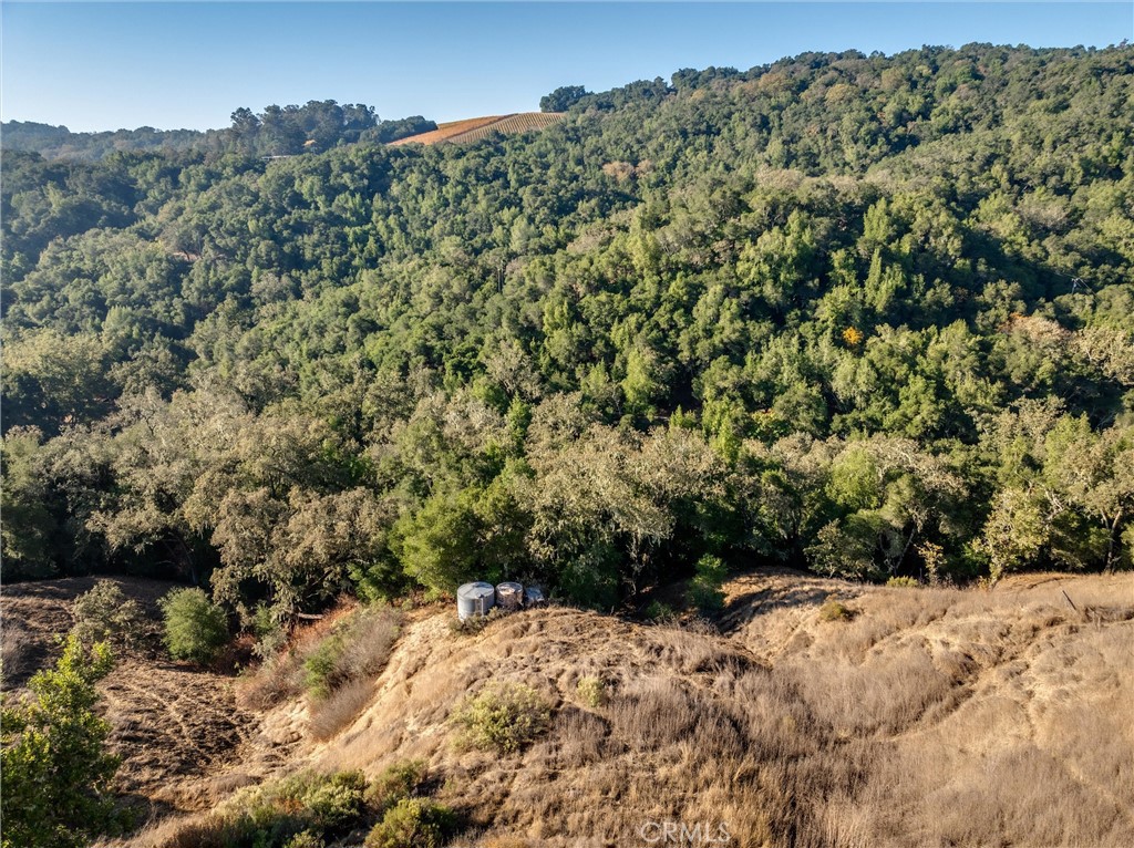 0 Shadow Canyon Rd, Templeton, CA 93465