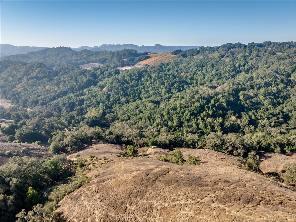 0 Shadow Canyon Rd, Templeton, CA 93465
