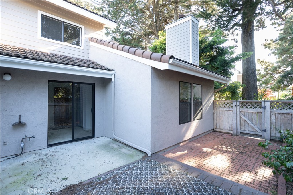 3259 Via Ensenada, San Luis Obispo, CA 93401