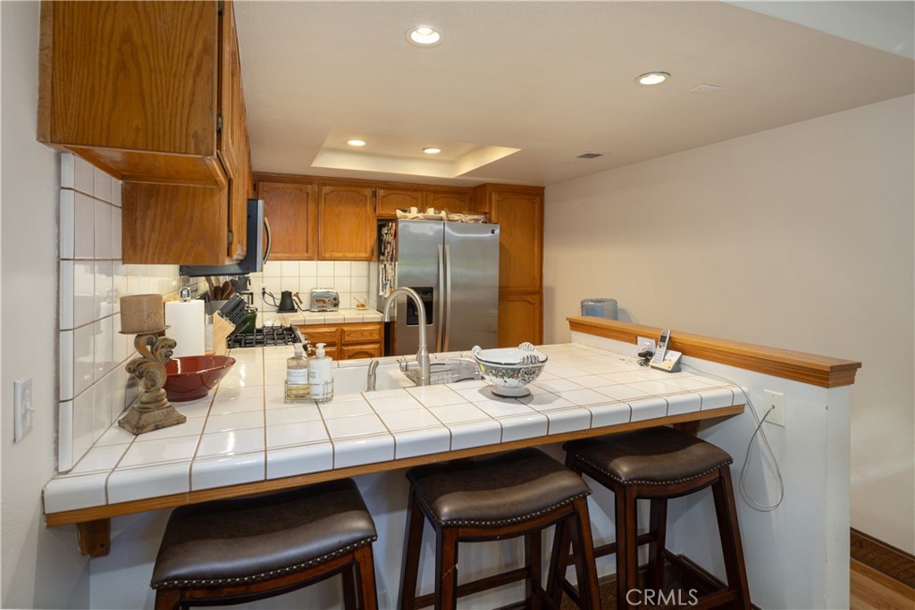 3259 Via Ensenada, San Luis Obispo, CA 93401