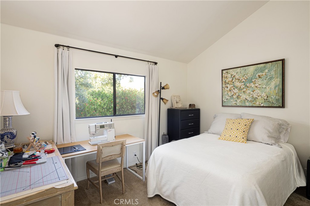 3259 Via Ensenada, San Luis Obispo, CA 93401