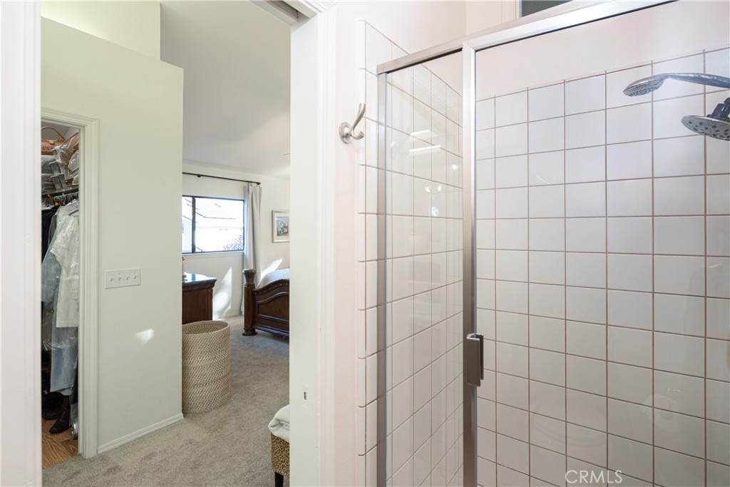 3259 Via Ensenada, San Luis Obispo, CA 93401