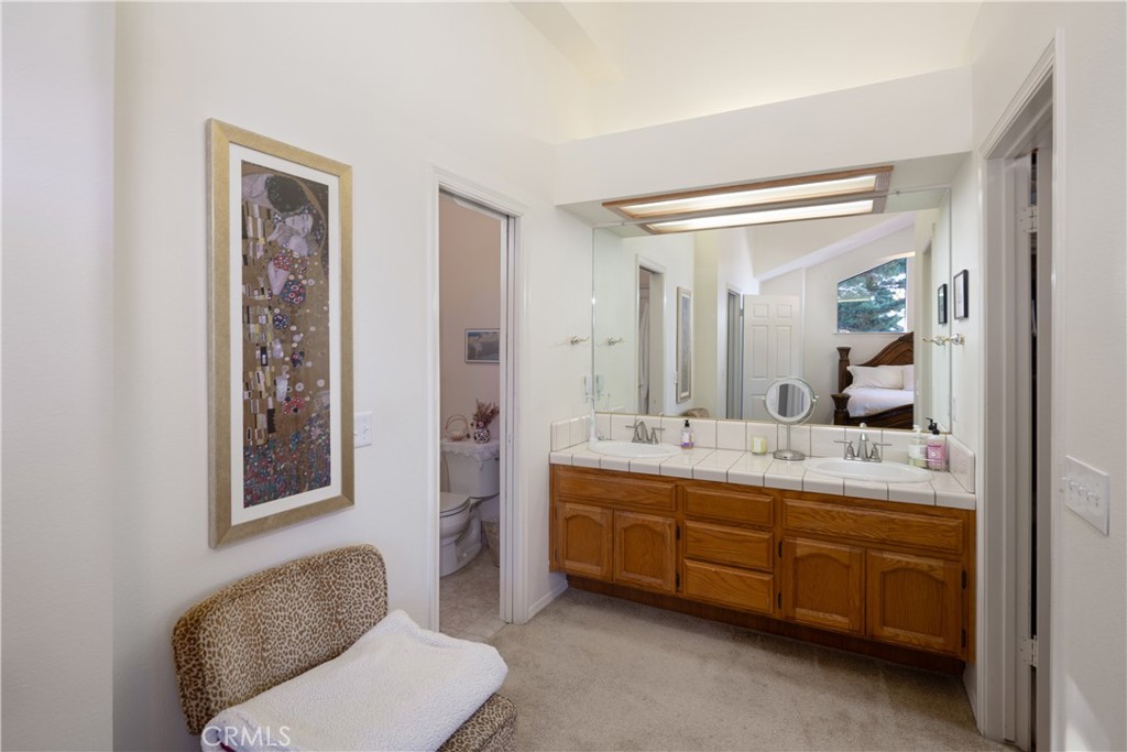 3259 Via Ensenada, San Luis Obispo, CA 93401