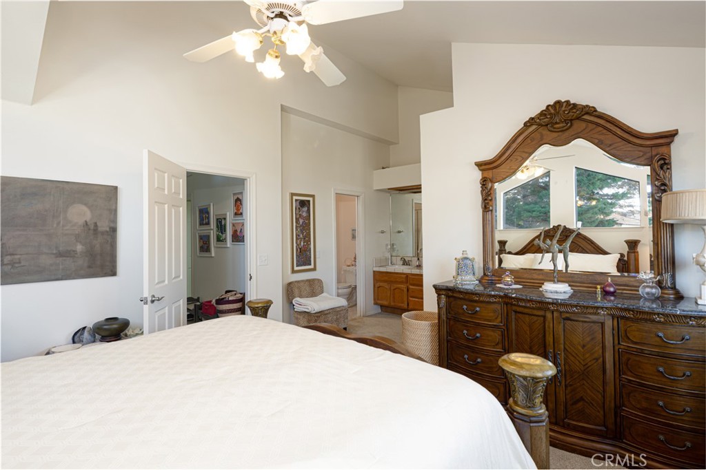 3259 Via Ensenada, San Luis Obispo, CA 93401