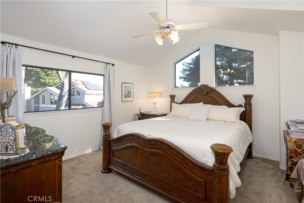 3259 Via Ensenada, San Luis Obispo, CA 93401