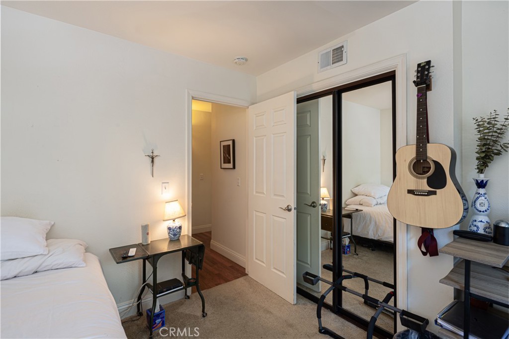 3259 Via Ensenada, San Luis Obispo, CA 93401