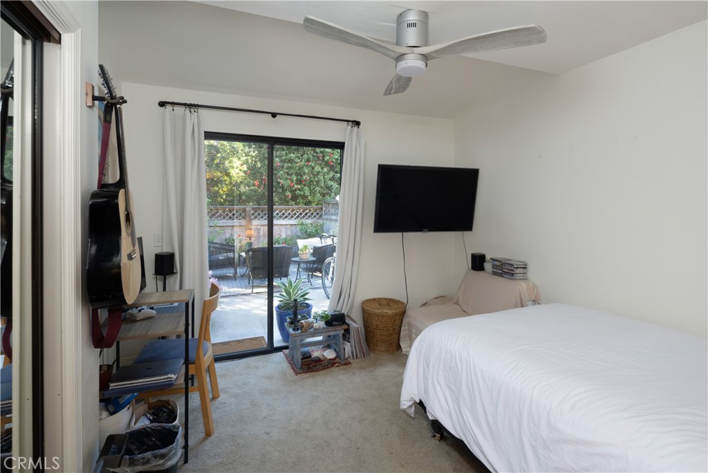 3259 Via Ensenada, San Luis Obispo, CA 93401