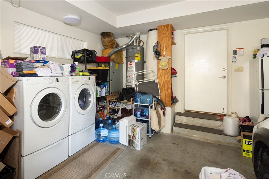 3259 Via Ensenada, San Luis Obispo, CA 93401