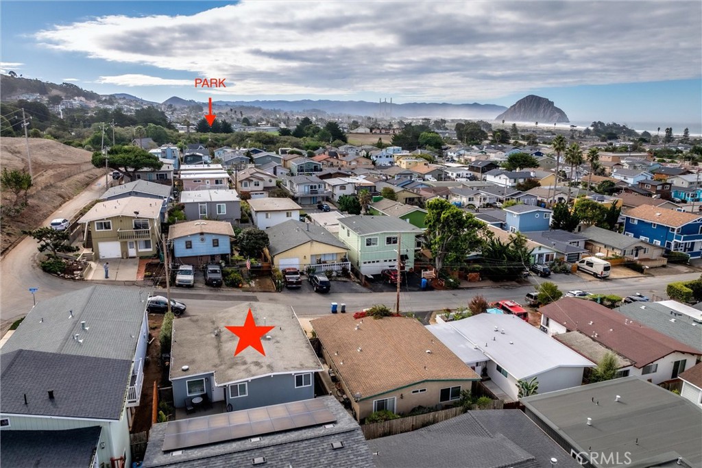 491 Luzon, Morro Bay, CA 93442