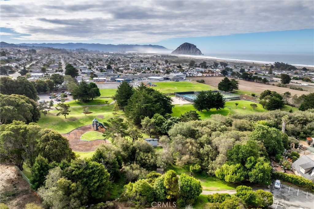 491 Luzon, Morro Bay, CA 93442