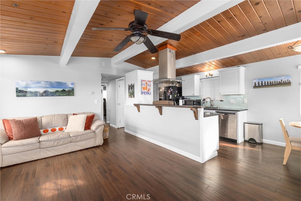 491 Luzon, Morro Bay, CA 93442