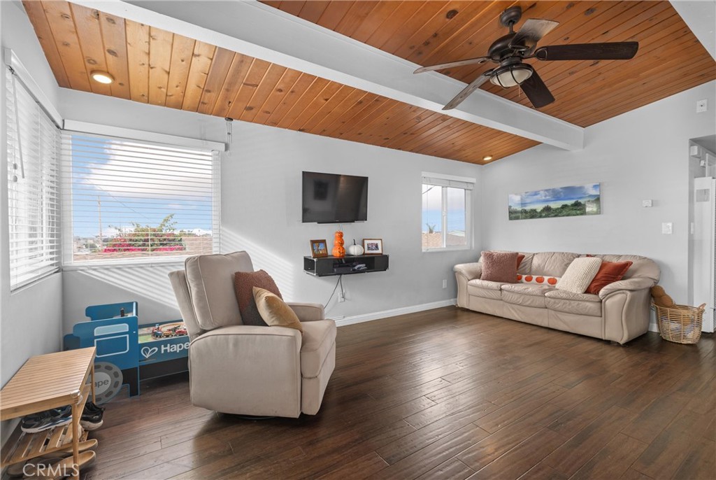 491 Luzon, Morro Bay, CA 93442