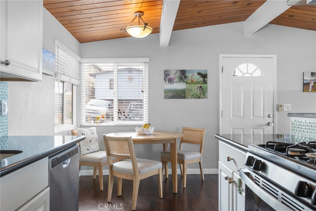 491 Luzon, Morro Bay, CA 93442