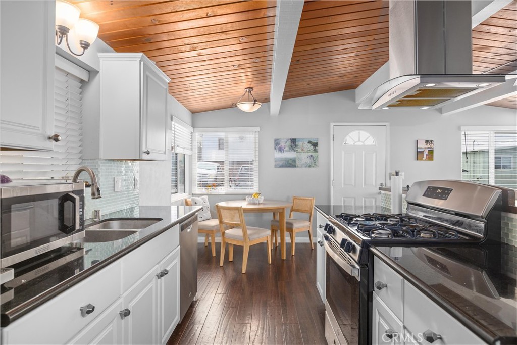 491 Luzon, Morro Bay, CA 93442