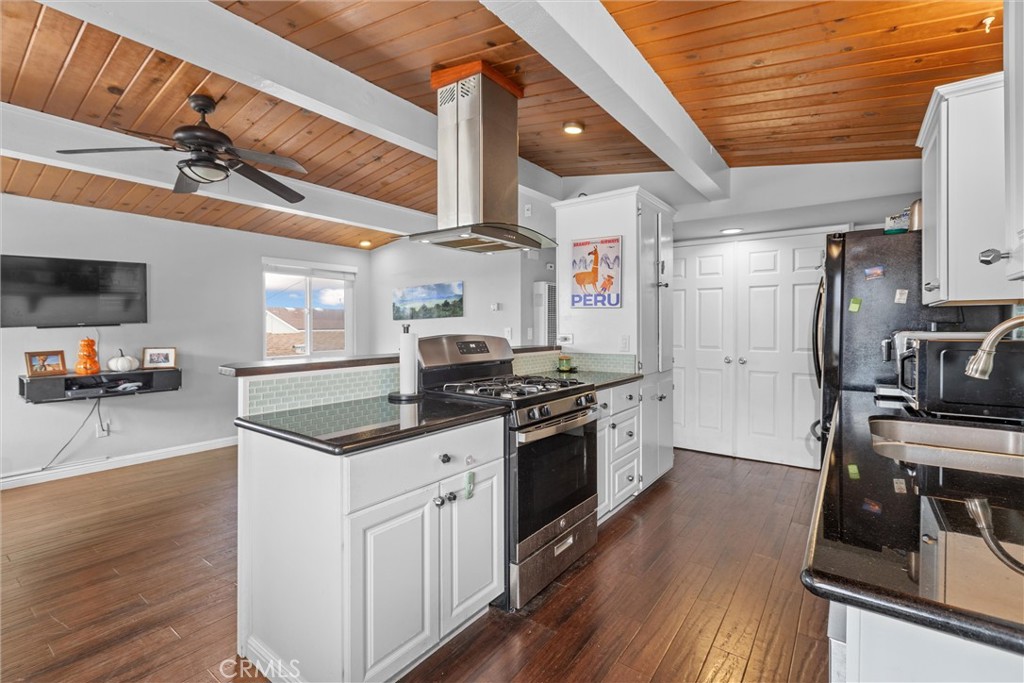 491 Luzon, Morro Bay, CA 93442