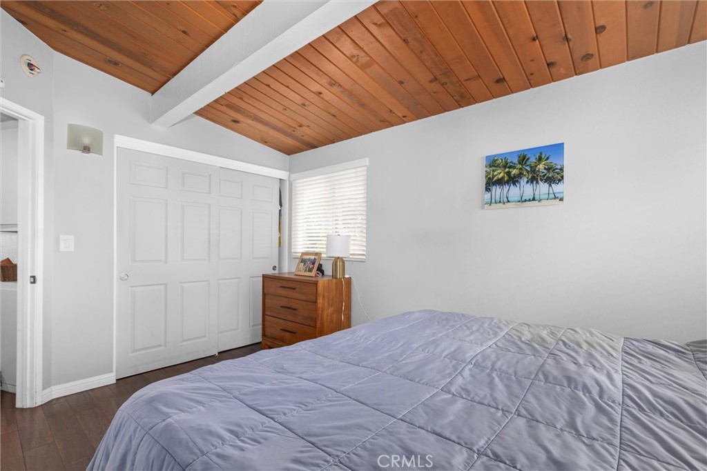 491 Luzon, Morro Bay, CA 93442