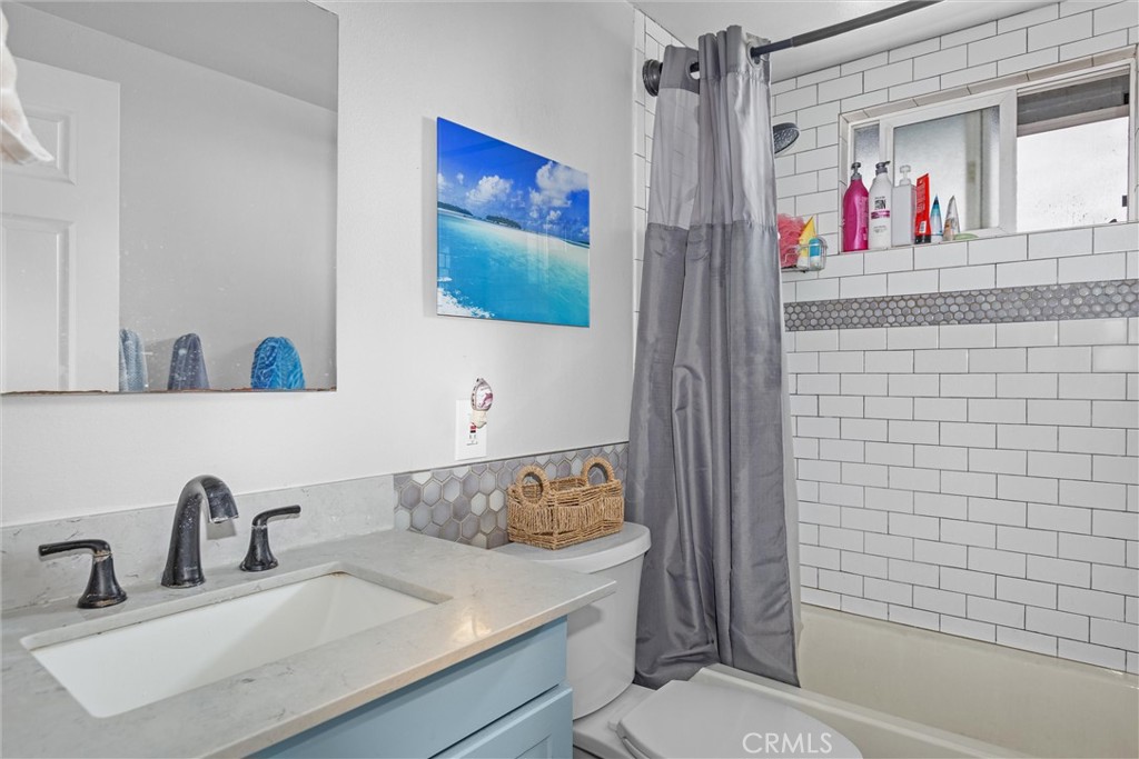 491 Luzon, Morro Bay, CA 93442