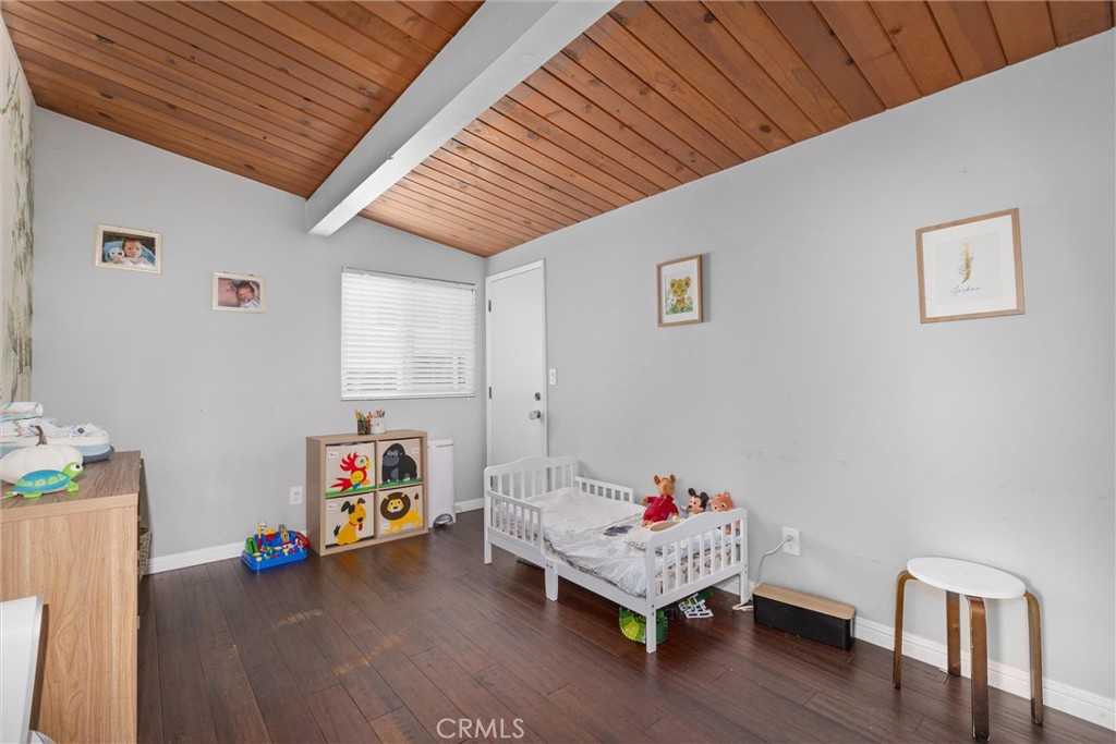 491 Luzon, Morro Bay, CA 93442