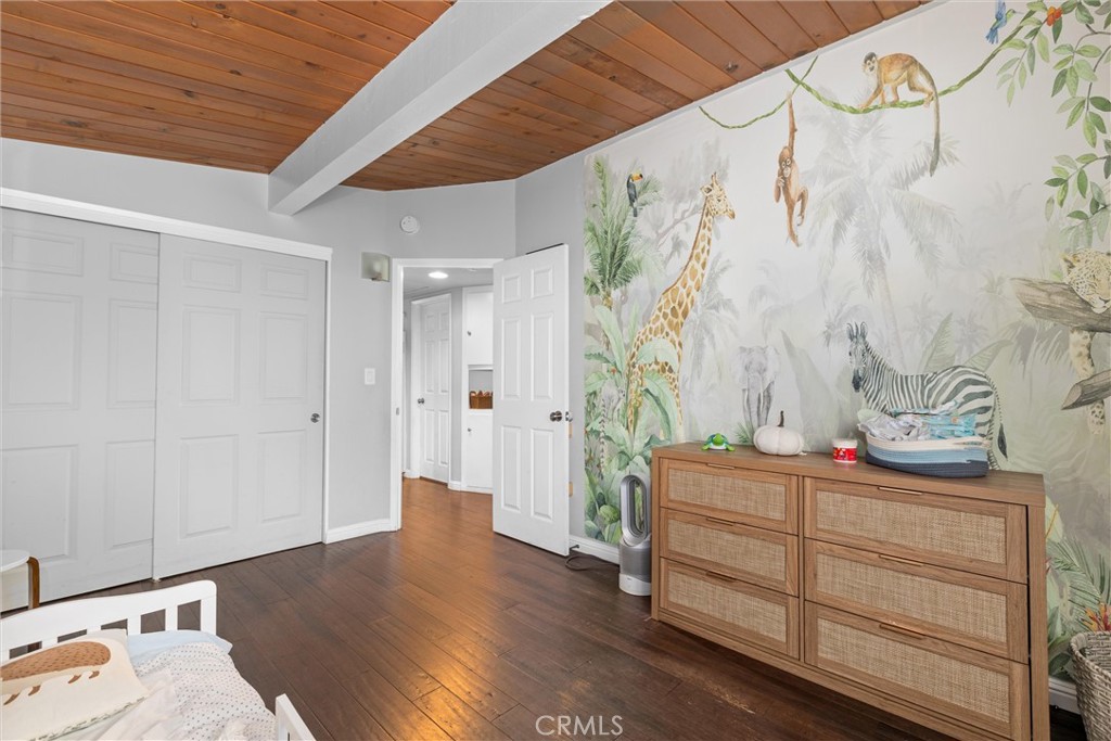 491 Luzon, Morro Bay, CA 93442