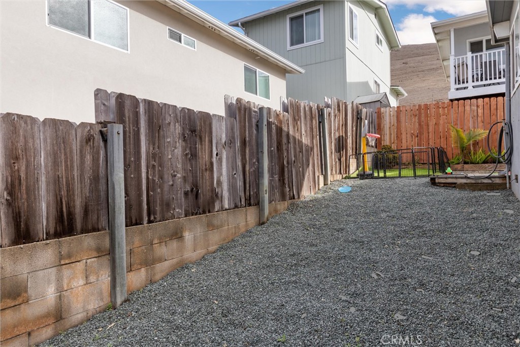 491 Luzon, Morro Bay, CA 93442